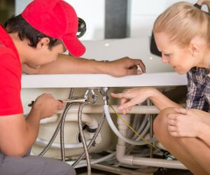 About Plumbers Pros Sharptown, MD